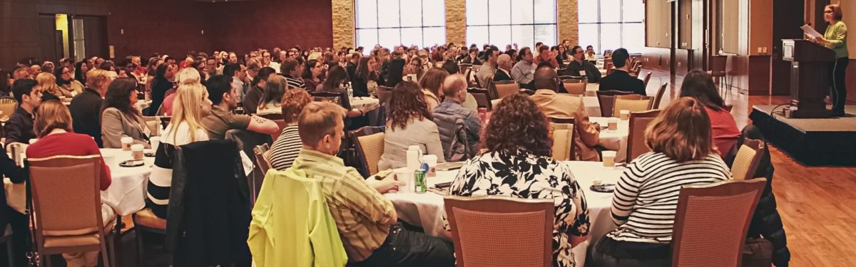 ITLC event image