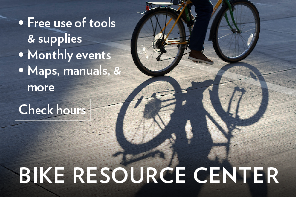 Bike Repair image