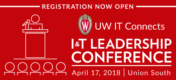 2018-ITLC-Banner2