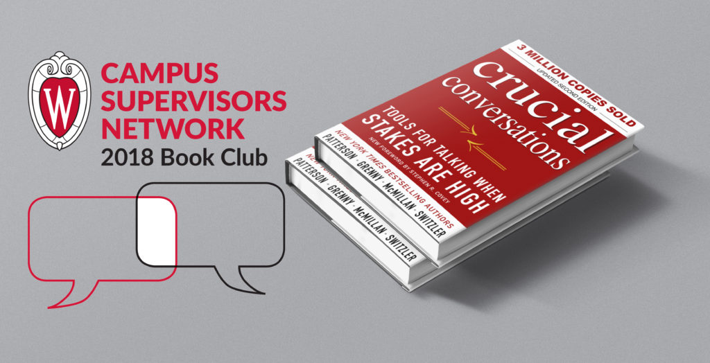 Book CLub Banner
