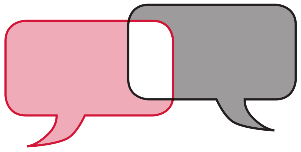 Talkboxes color