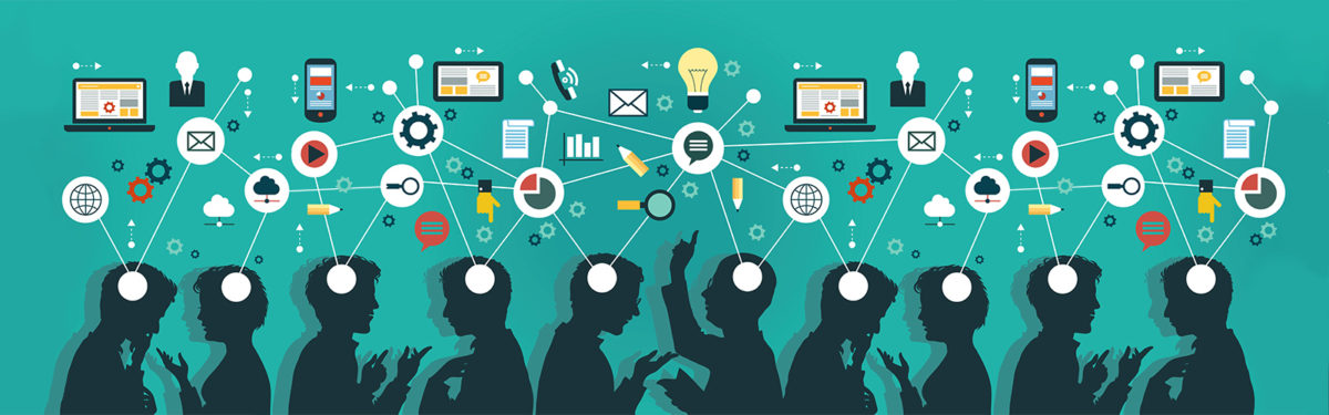 IT Pros Header Images