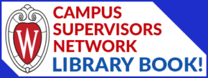 CSN Library Logo