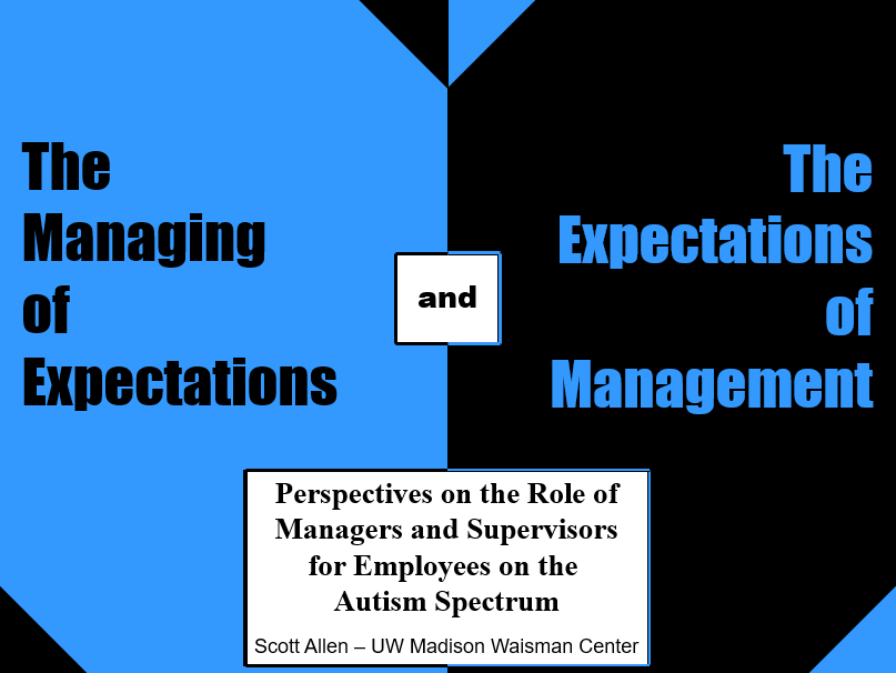 Autism Image2
