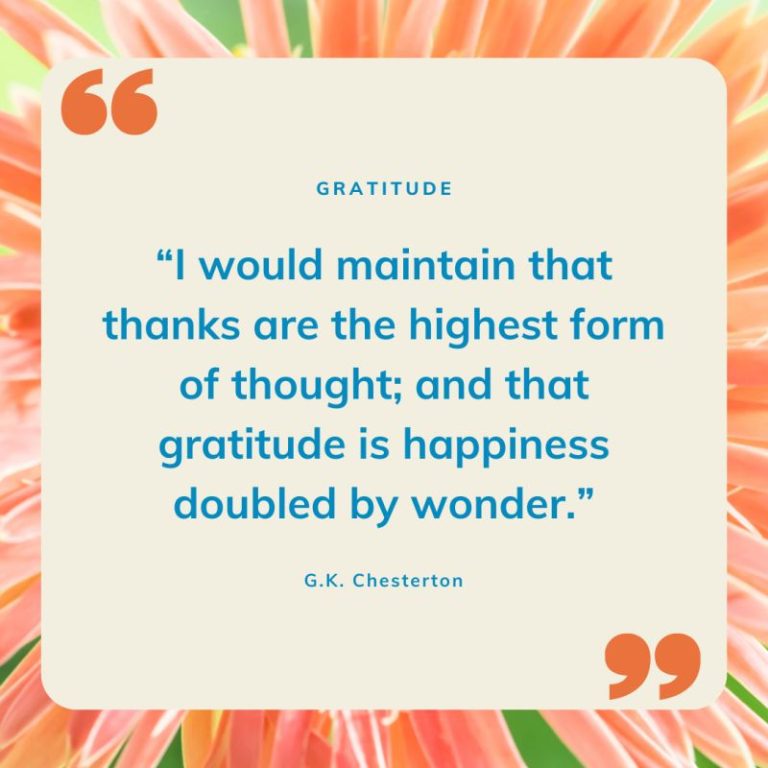 You can be grateful and not be satisfied. #iwontstarve #uwontstarve  #morningmotivation