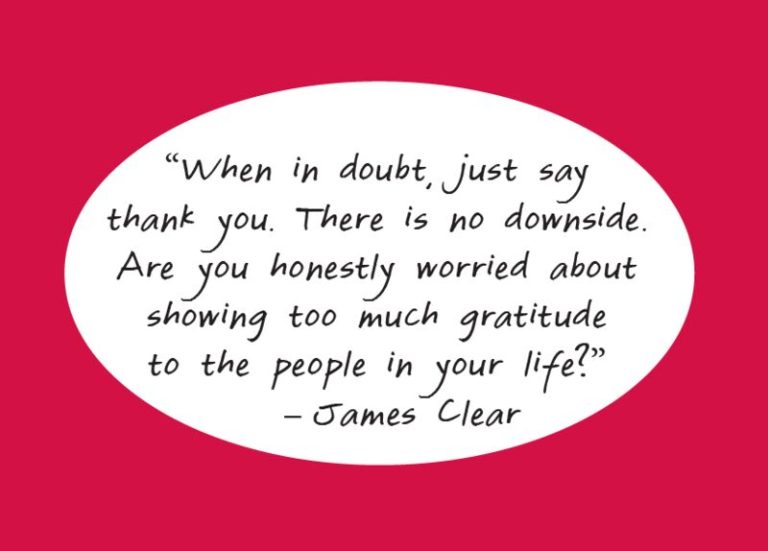 You can be grateful and not be satisfied. #iwontstarve #uwontstarve  #morningmotivation